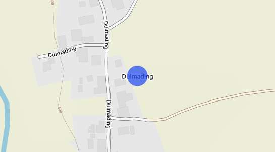 Immobilienpreise Dulmading