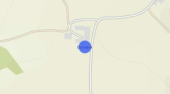Immobilienpreise Dundeck
