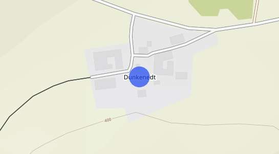 Immobilienpreise Dunkenedt