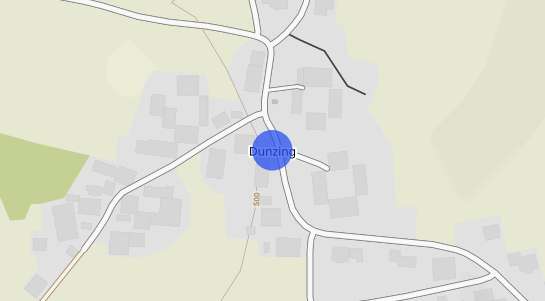 Immobilienpreise Dunzing