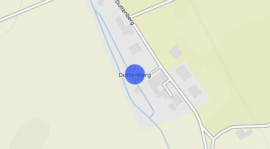 Immobilienpreise Duttenberg