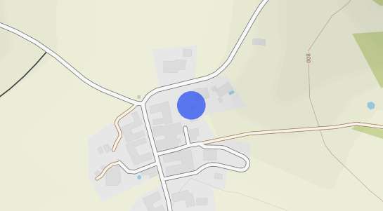 Immobilienpreise Ebenedt