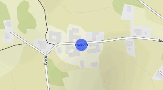 Immobilienpreise Ebenort