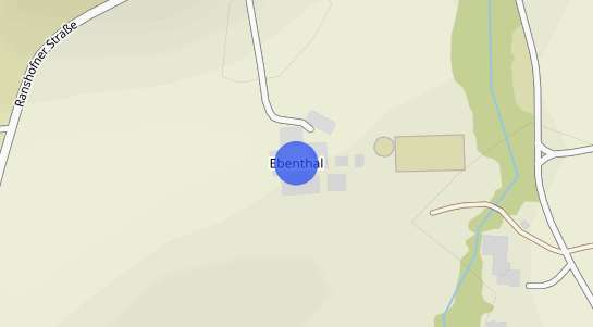 Immobilienpreise Ebenthal