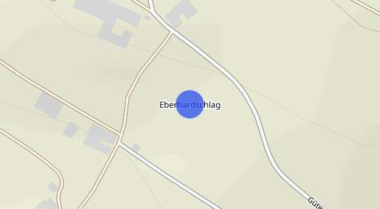 Immobilienpreise Eberhardschlag