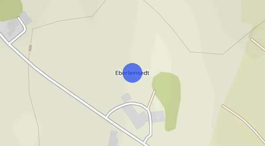 Immobilienpreise Eberleinsedt