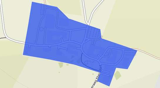 Immobilienpreise Ebersdorf