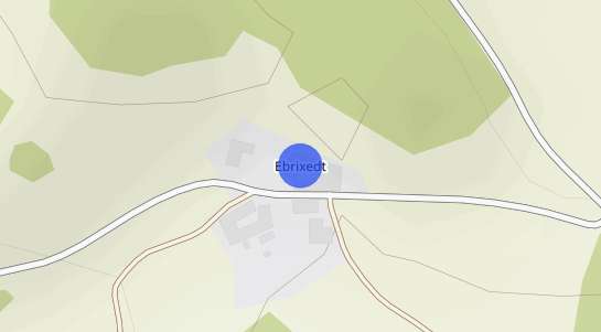 Immobilienpreise Ebrixedt