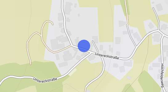 Immobilienpreise Eck