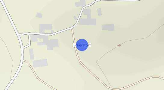 Immobilienpreise Eckerstorf