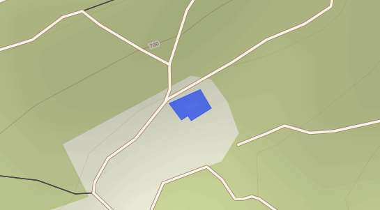 Immobilienpreise Edelhof