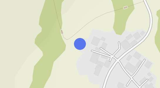 Immobilienpreise Edenaichet