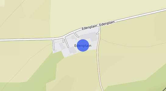 Immobilienpreise Edenplain