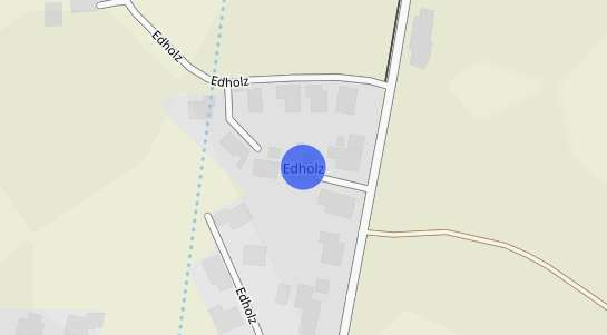 Immobilienpreise Edholz