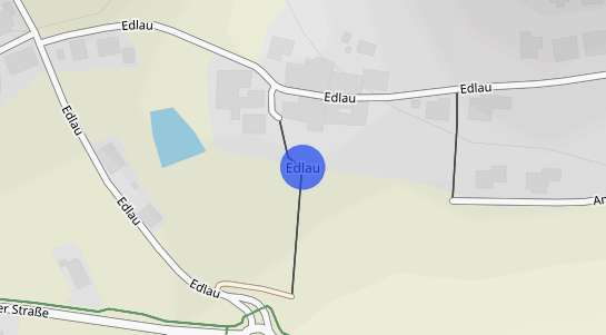 Immobilienpreise Edlau