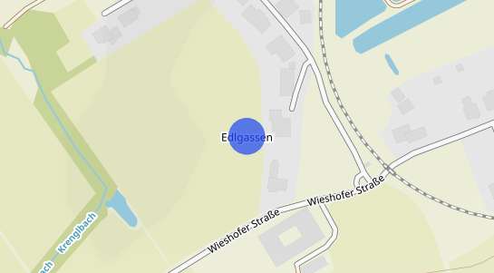 Immobilienpreise Edlgassen