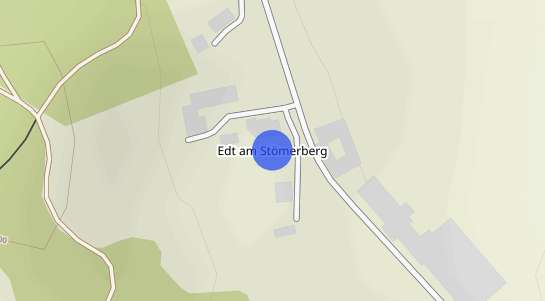 Immobilienpreise Edt am Stömerberg