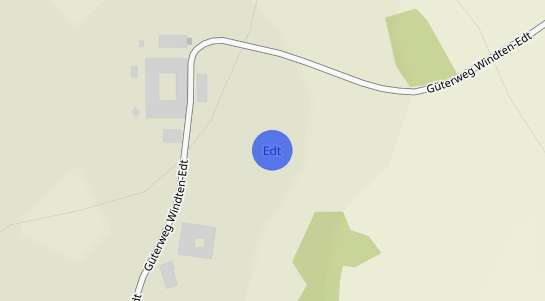 Immobilienpreise Edt