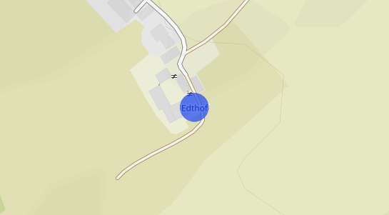 Immobilienpreise Edthof