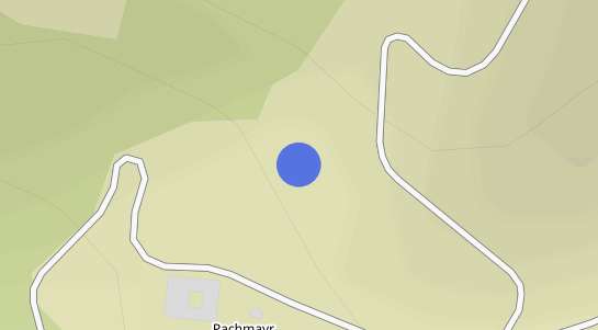 Immobilienpreise Edtholz