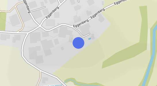 Immobilienpreise Eggenberg