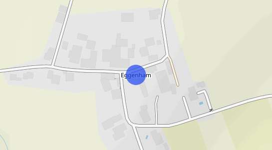 Immobilienpreise Eggenham