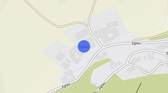 Immobilienpreise Eglau