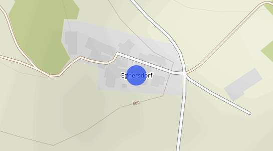 Immobilienpreise Egnersdorf