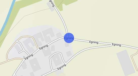 Immobilienpreise Egning