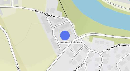 Immobilienpreise Ehrenfeld