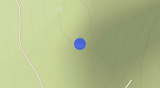 Immobilienpreise Eibeck