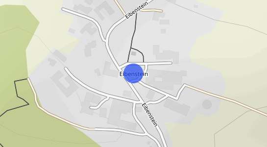 Immobilienpreise Eibenstein