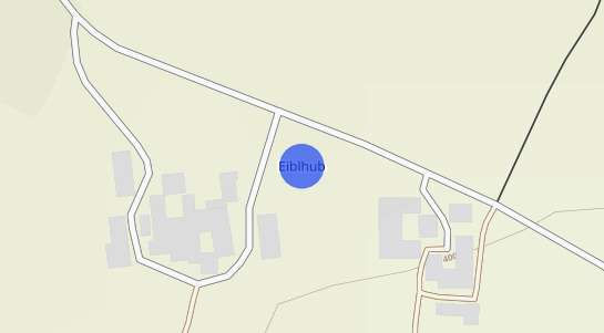Immobilienpreise Eiblhub
