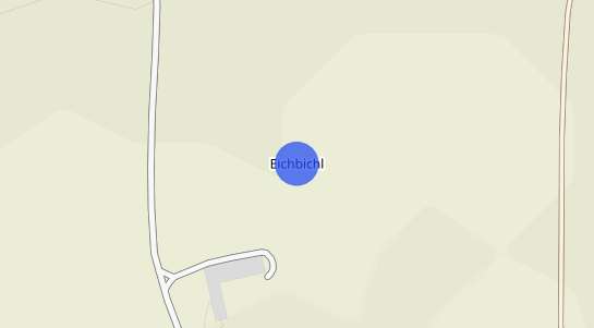 Immobilienpreise Eichbichl