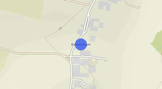 Immobilienpreise Eichetsham