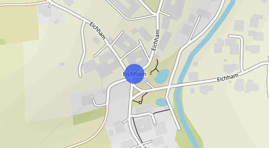 Immobilienpreise Eichham