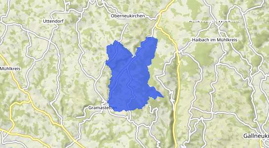 Immobilienpreise Eidenberg