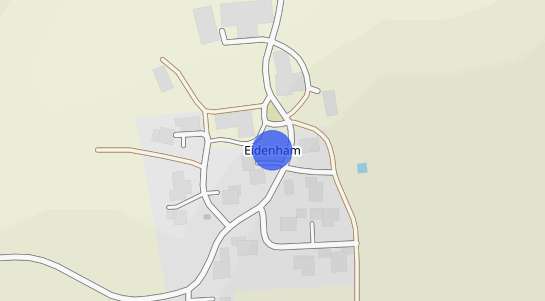 Immobilienpreise Eidenham