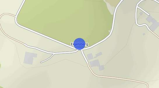 Immobilienpreise Eigelsberg