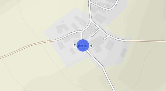 Immobilienpreise Eiglersdorf
