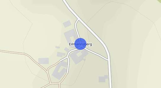 Immobilienpreise Eilmannsberg