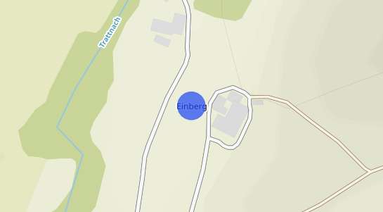 Immobilienpreise Einberg