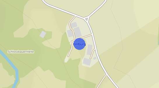 Immobilienpreise Einburg