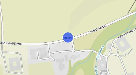 Immobilienpreise Einsiedl