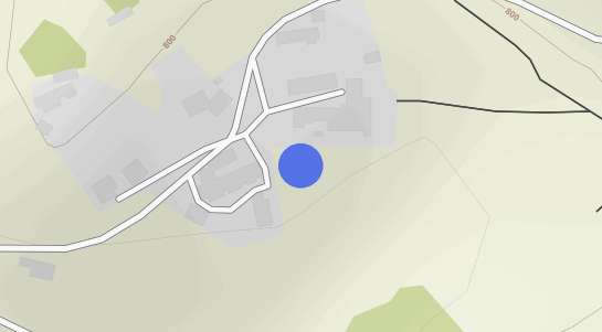 Immobilienpreise Eipoldschlag