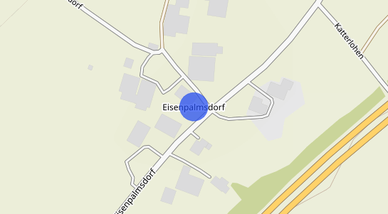 Immobilienpreise Eisenpalmsdorf