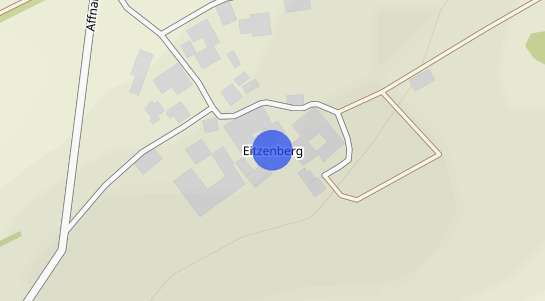 Immobilienpreise Eitzenberg