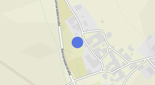 Immobilienpreise Eitzendorf