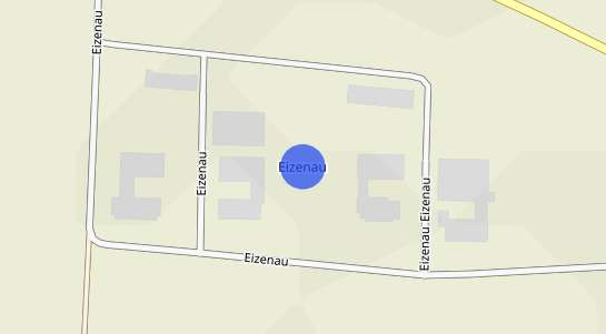 Immobilienpreise Eizenau