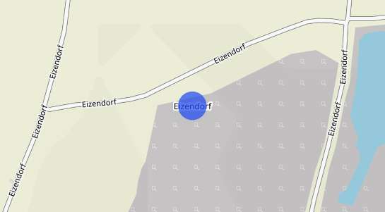 Immobilienpreise Eizendorf